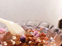 -黄泰吉拾味餐厅(江汉路店)