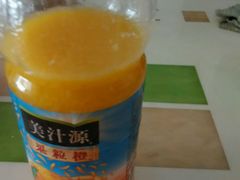 -北国超市(长江店)