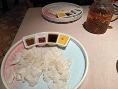 -顺鹅季·非遗烧鹅(六道口店)