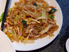 -王庄阿咪海鲜大排档(象园店)