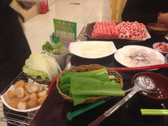 iphone_upload_pic-南门涮肉(北洼路店)