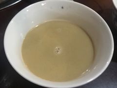 酥油茶-尼玛藏家风味园(阿山食城店)