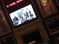 -INLOVE KTV(文一店)