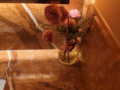 -霖公馆SPA·足道(普善路店)