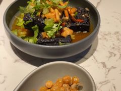 -百春原湖南牛肉粉(百联世纪店)