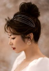 -韩国天使嫁衣婚纱礼服馆(上海旗舰店)