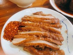 -叶老大肥肠