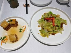 -106餐厅北京菜.烤鸭(百子湾店)