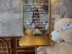 -LE MISSMORE餐酒吧(茉念西里店)