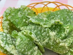 -三只鸟本地特色菜馆(上饶总店)