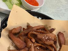 -禧福楼·十五年老店(科技城店)