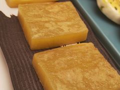 -和苑·精致粤菜(珠江新城店)