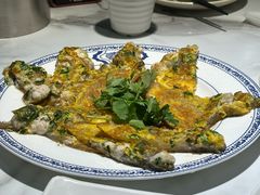 -多多旺港式茶餐厅(新区店)
