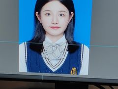 -哈喽似喜照相馆(红谷滩万达店)