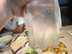 -老昌春饼(松北店)