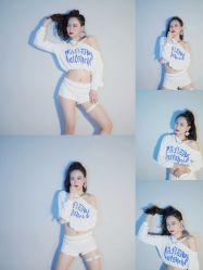 -HI dance 舞室