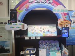 -青岛邮电博物馆