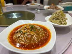 -顺风海鲜港(金玉兰店)