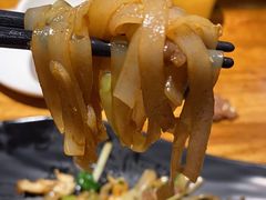 -烧蠔帮·生蚝海鲜牌档(观海店)