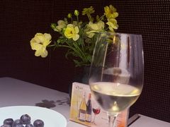 -许家菜(望江店)