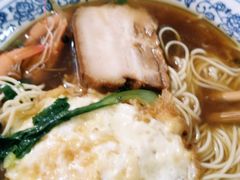 -状元楼(东大街店)