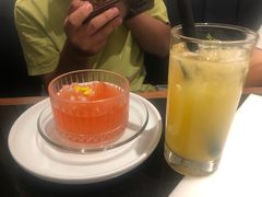 -港丽餐厅(天河城店)