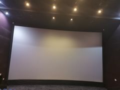 -金逸影城(荟聚IMAX激光店)