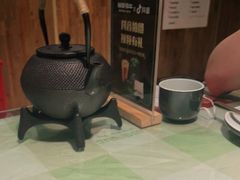 -福宝漠北·牛羊肉(广埠屯店)
