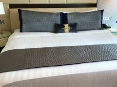 -上海静安香格里拉大酒店