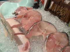 宜昌肥鱼-鱼豆吉·豆浆鱼火锅(宜昌万达店)