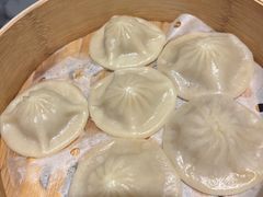 -弄堂小笼包(天津南开大悦城店)