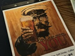 -Arrow Factory Brewing箭厂啤酒