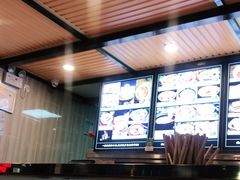 -重庆小面(贵友大厦店)