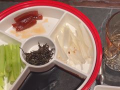 -全聚德(双井店)