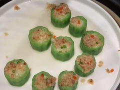 -优食坊·蒸汽海鲜(康盛路店)