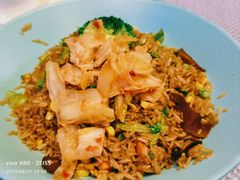 -名典咖啡(清新店)