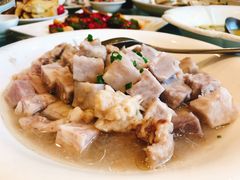 -莆鑫海鲜城(浏河店)