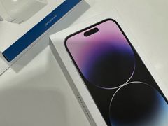 -Apple授权专营店(东城万达店)