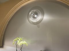 -麻喜大