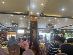 -台山美食一绝阿四台山黄鳝饭(阿四创作店)