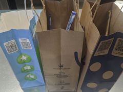 -利腾金力湾商业中心