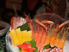 -匠和风精致料理(春熙路群光广场店)