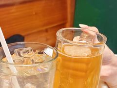 -Texas Roadhouse(世纪汇广场店)