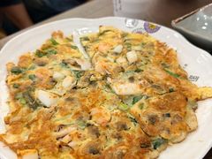-韩礼年糕(飞虹路店)