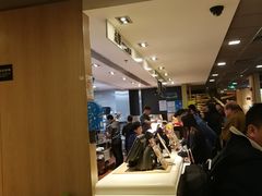 -麦当劳(豫园店)