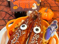 -無忧浅草君·洋风料理(下沙宝龙二期一店)