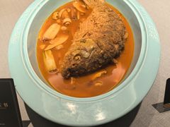 -阿五黄河大鲤鱼(英协路店)
