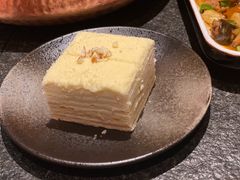 -丝路金桃·新疆菜(徐汇店)