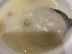 -豪客来牛排(新街口羊皮巷店)