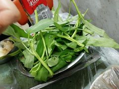 -满天星太珍火锅